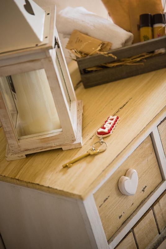 Il Rifugio Pecorella - Pura Smartvegfarmhouse Alvignano Kültér fotó