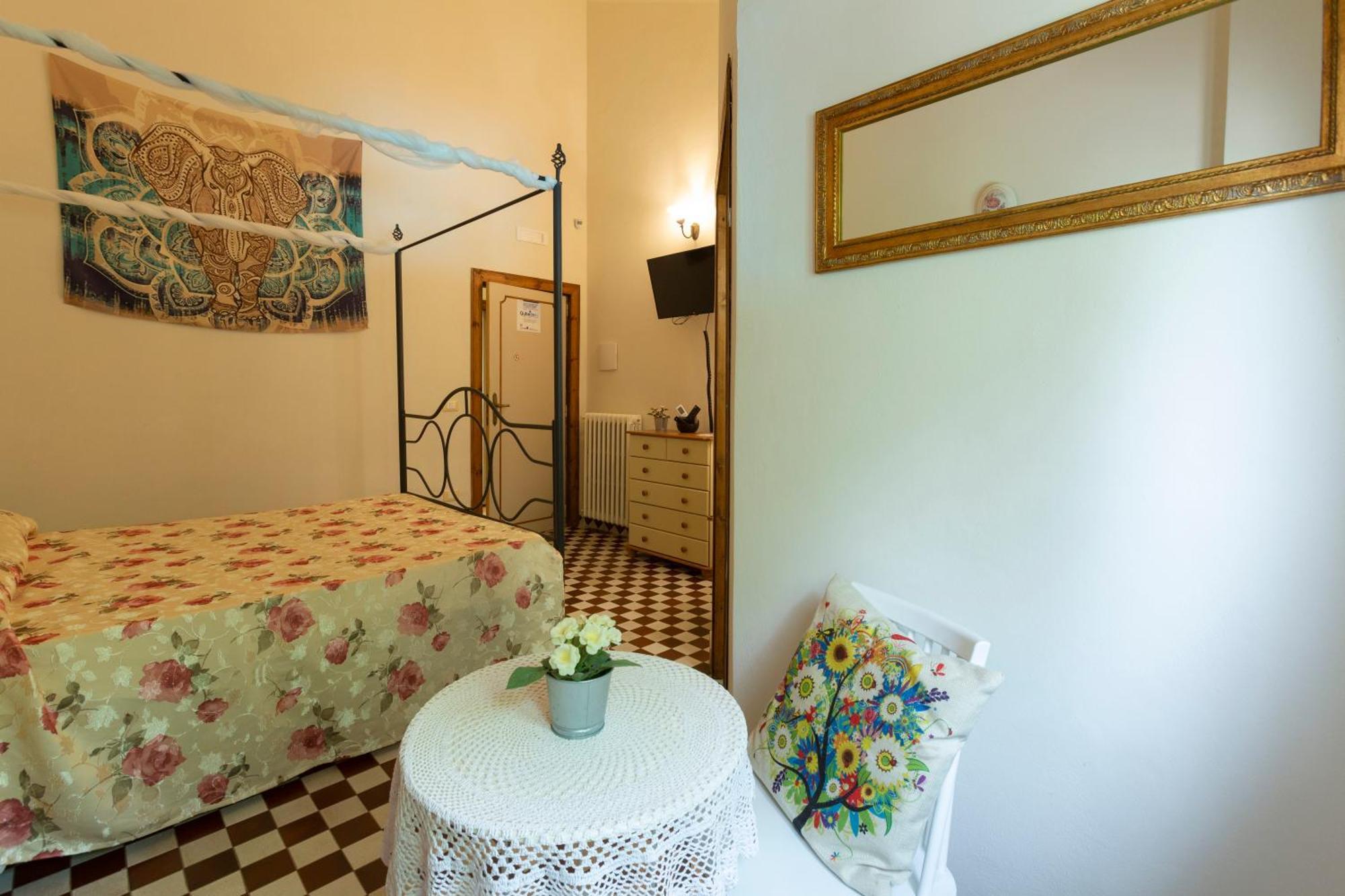Il Rifugio Pecorella - Pura Smartvegfarmhouse Alvignano Kültér fotó